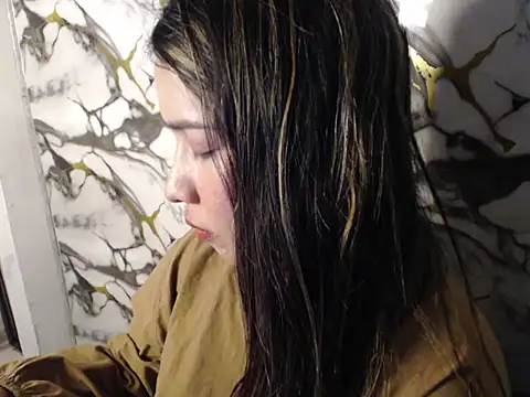 Snapshot of Urbabygirl_jenny chatting on 04-30-26, 12:23 Urbabygirl jenny online show from 04-30-26, 12:23