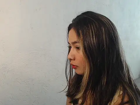 Snapshot of Urbabygirl_jenny chatting on 07-03-26, 02:29 Urbabygirl jenny online show from 07-03-26, 02:29