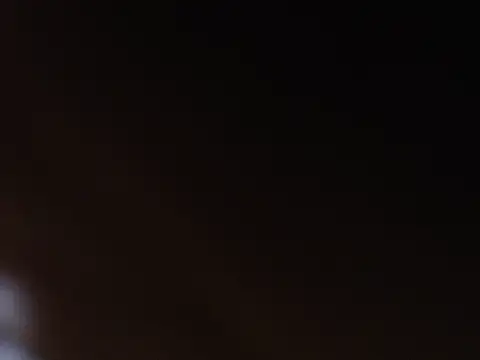 Snapshot of Urbabygirl_jenny chatting on 03-29-26, 01:02 Urbabygirl jenny online show from 03-29-26, 01:02