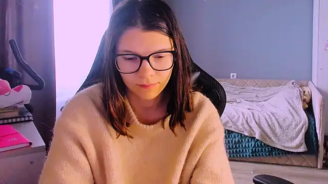 MollyLollipop online show from 05-22-26, 04:32