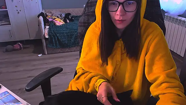 MollyLollipop online show from 12-05-25, 06:12