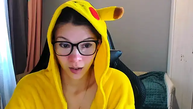 MollyLollipop online show from 09-17-25, 03:08