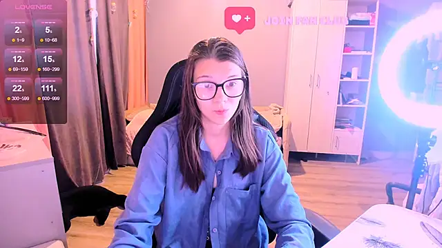 MollyLollipop online show from 09-09-25, 03:38
