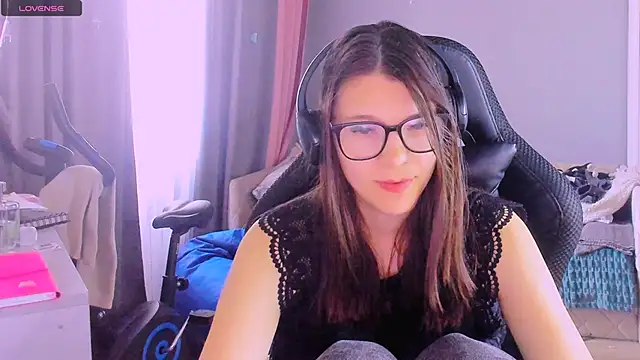 MollyLollipop online show from 04-30-26, 02:29