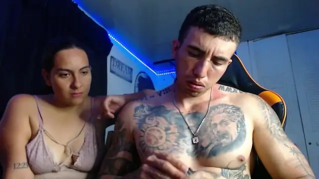 Adam Hudsond online show from 04-15-26, 12:38