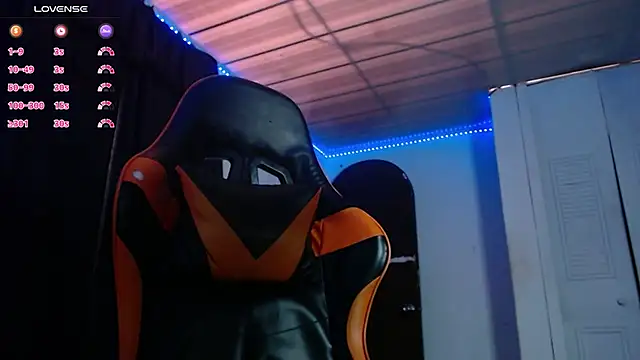 Adam Hudsond online show from 11-14-25, 04:21