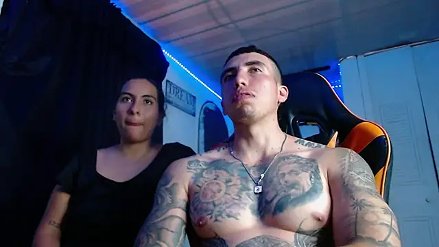 Adam Hudsond online show from 04-10-26, 09:11