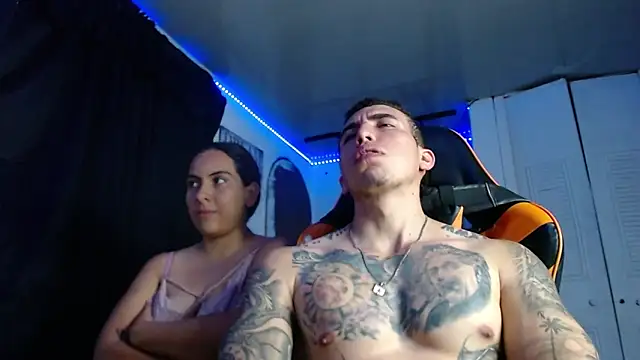 Adam Hudsond online show from 03-28-26, 02:56