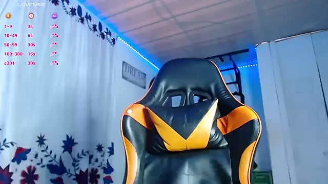 Adam Hudsond online show from 01-15-26, 12:19