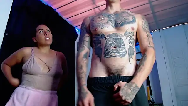 Adam Hudsond online show from 04-05-26, 06:47