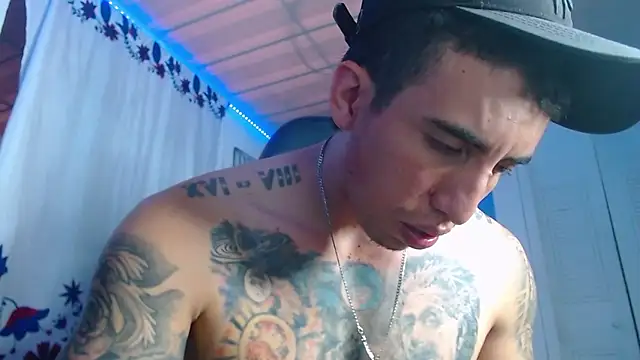 Adam Hudsond online show from 02-19-26, 09:01