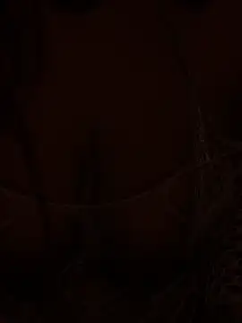 Sexxxyluna28 online show from 02-24-26, 04:46