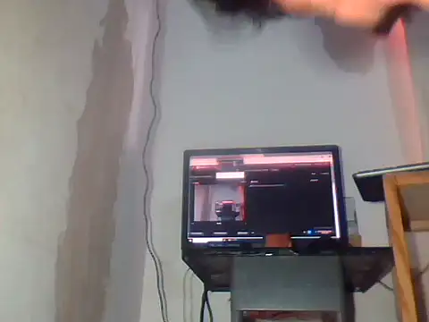 Snapshot of alessandro_strip chatting on 09-20-25, 06:57 alessandro strip online show from 09-20-25, 06:57