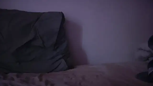 lionjazz online show from 03-21-26, 02:21