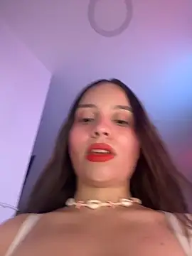 MiaJacksonn online show from 11-13-25, 03:38