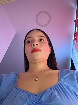 Snapshot of MiaJacksonn chatting on 04-29-26, 02:54 MiaJacksonn online show from 04-29-26, 02:54
