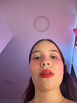 MiaJacksonn online show from 02-28-26, 02:39