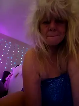 Snapshot of IMS_BHAVEN chatting on 10-16-25, 10:18 IMS BHAVEN online show from 10-16-25, 10:18