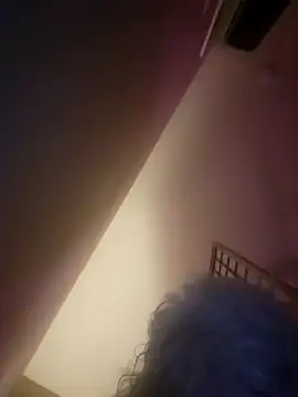 Snapshot of IMS_BHAVEN chatting on 09-16-25, 06:03 IMS BHAVEN online show from 09-16-25, 06:03