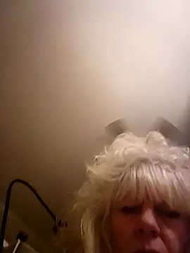 IMS BHAVEN online show from 01-10-26, 04:08