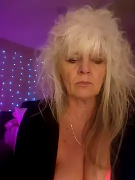 Snapshot of IMS_BHAVEN chatting on 10-31-25, 02:19 IMS BHAVEN online show from 10-31-25, 02:19