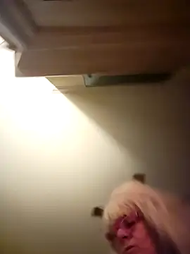 IMS BHAVEN online show from 02-24-26, 03:07