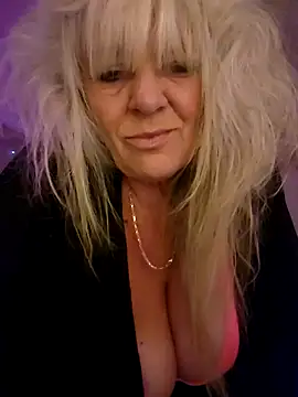 Snapshot of IMS_BHAVEN chatting on 09-27-25, 03:34 IMS BHAVEN online show from 09-27-25, 03:34