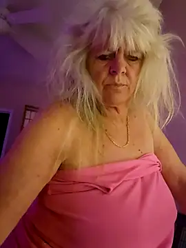 IMS BHAVEN online show from 11-09-25, 10:47