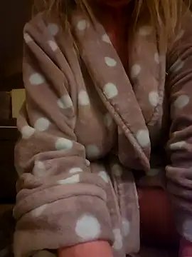 IMS BHAVEN online show from 02-28-26, 11:21