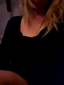 Snapshot of IMS_BHAVEN chatting on 01-26-25, 10:35 IMS BHAVEN online show from 01-26-25, 10:35