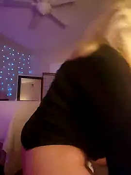 Snapshot of IMS_BHAVEN chatting on 02-01-25, 02:13 IMS BHAVEN online show from 02-01-25, 02:13