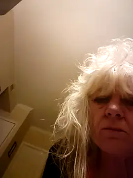 IMS BHAVEN online show from 11-23-25, 05:28