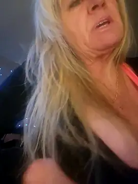 Snapshot of IMS_BHAVEN chatting on 02-22-25, 09:26 IMS BHAVEN online show from 02-22-25, 09:26