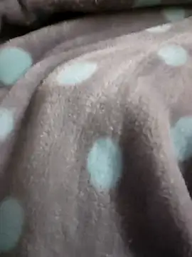 IMS BHAVEN online show from 11-19-25, 04:01