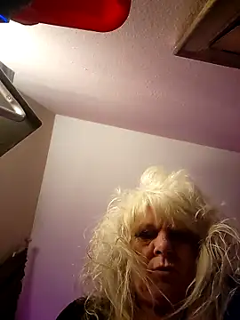 IMS BHAVEN online show from 11-02-25, 02:38