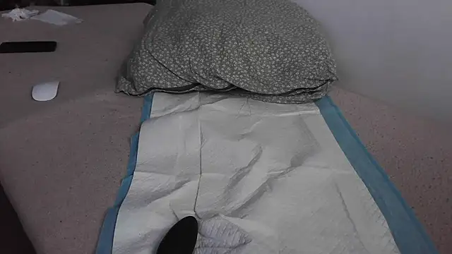 Snapshot of Fist-my-ass chatting on 12-07-24, 09:11 Fist-my-ass online show from 12-07-24, 09:11