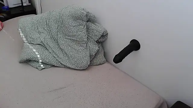 Snapshot of Fist-my-ass chatting on 02-22-25, 09:45 Fist-my-ass online show from 02-22-25, 09:45