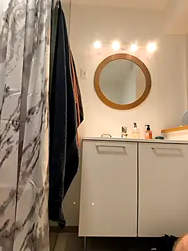 Fist-my-ass online show from 03-15-26, 11:56