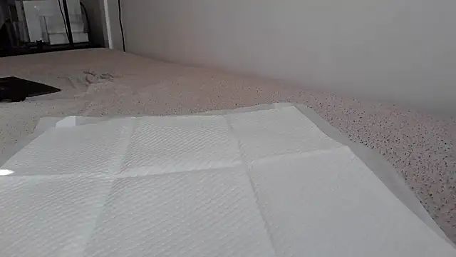 Snapshot of Fist-my-ass chatting on 03-21-25, 08:50 Fist-my-ass online show from 03-21-25, 08:50