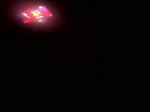 Fist-my-ass online show from 12-17-25, 12:15