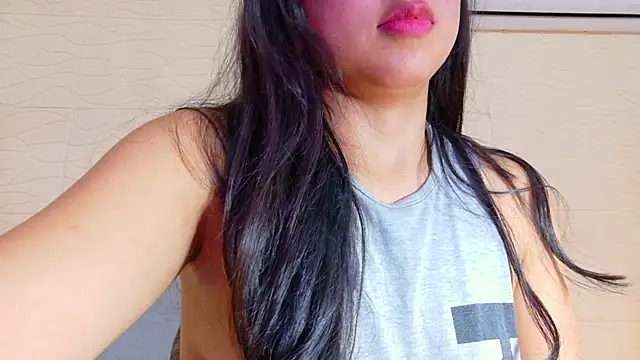 Snapshot of Sweet_baby_hellen chatting on 03-04-25, 10:24 Sweet baby hellen online show from 03-04-25, 10:24