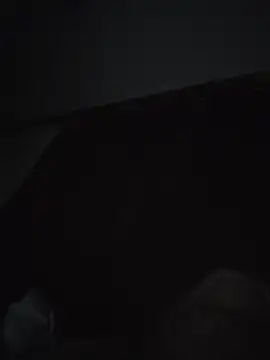 Pierced-Daddy online show from 11-01-25, 05:03