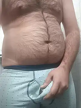 desicockandball online show from 12-09-24, 05:52