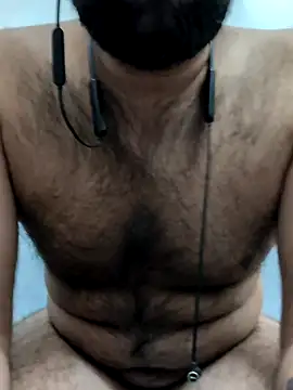 desicockandball online show from 10-13-25, 07:26