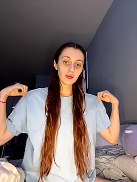 Uniarten online show from 11-26-25, 08:20