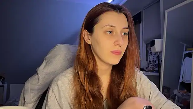 Uniarten online show from 11-20-25, 06:19