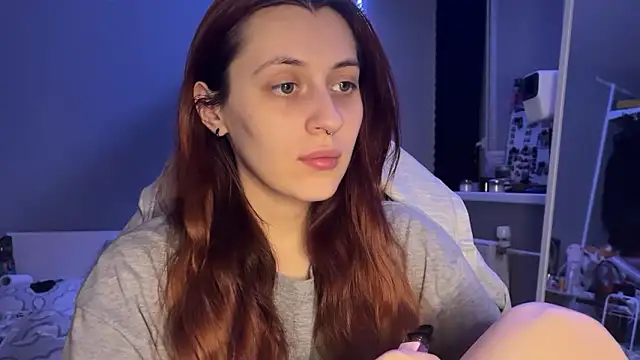 Uniarten online show from 04-03-26, 06:25