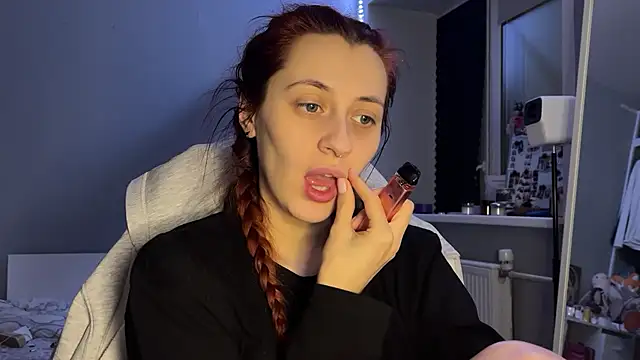 Uniarten online show from 01-10-26, 06:03