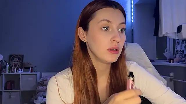 Uniarten online show from 11-01-25, 07:30