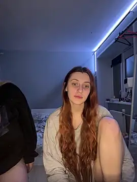 Uniarten online show from 11-16-25, 07:29